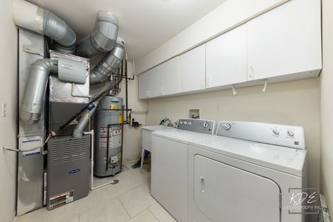 Tiny photo for 2440 Daybreak Court, Elgin, IL 60123 (MLS # 12497902)