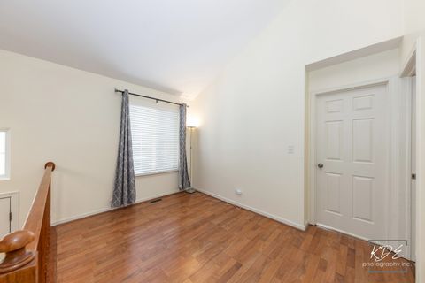 Tiny photo for 2440 Daybreak Court, Elgin, IL 60123 (MLS # 12497902)