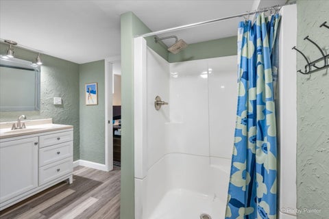 Tiny photo for 701 Monroe Avenue, St. Charles, IL 60174 (MLS # 12690602)