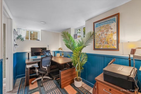 Tiny photo for 701 Monroe Avenue, St. Charles, IL 60174 (MLS # 12690602)