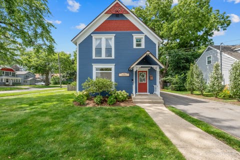 MLS: 12689585
