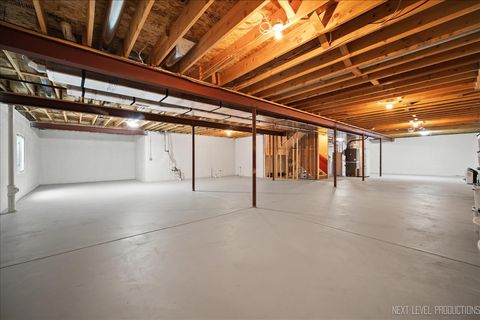 Tiny photo for 38W533 BERQUIST Drive, Geneva, IL 60134 (MLS # 12501034)