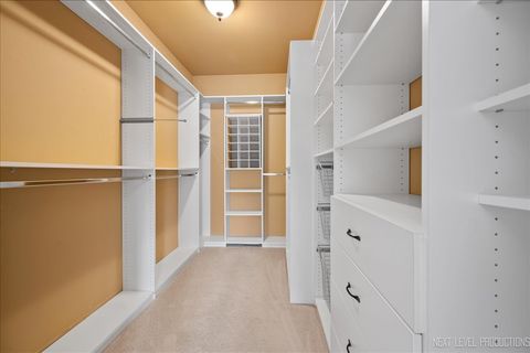 Tiny photo for 38W533 BERQUIST Drive, Geneva, IL 60134 (MLS # 12501034)