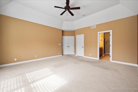 Tiny photo for 38W533 BERQUIST Drive, Geneva, IL 60134 (MLS # 12501034)