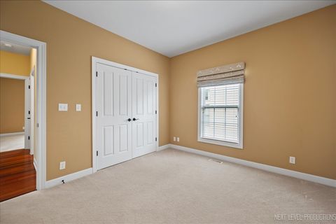 Tiny photo for 38W533 BERQUIST Drive, Geneva, IL 60134 (MLS # 12501034)