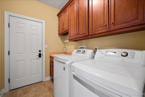 Tiny photo for 38W533 BERQUIST Drive, Geneva, IL 60134 (MLS # 12501034)