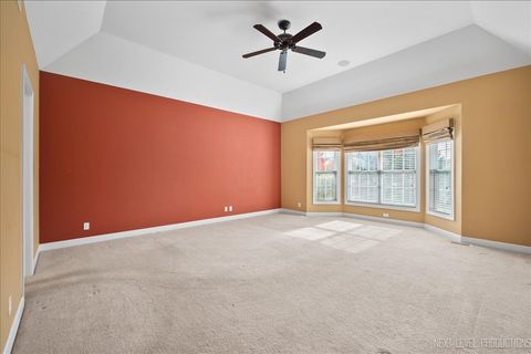 Tiny photo for 38W533 BERQUIST Drive, Geneva, IL 60134 (MLS # 12501034)