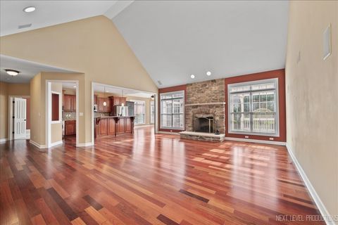 Tiny photo for 38W533 BERQUIST Drive, Geneva, IL 60134 (MLS # 12501034)