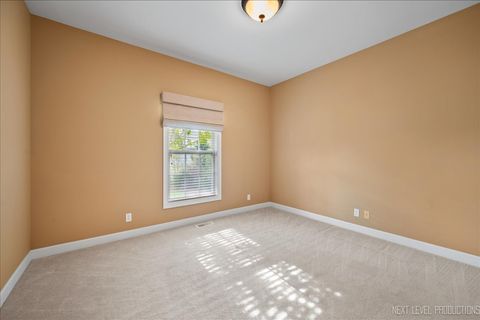 Tiny photo for 38W533 BERQUIST Drive, Geneva, IL 60134 (MLS # 12501034)