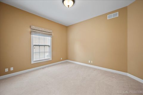 Tiny photo for 38W533 BERQUIST Drive, Geneva, IL 60134 (MLS # 12501034)