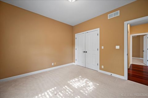 Tiny photo for 38W533 BERQUIST Drive, Geneva, IL 60134 (MLS # 12501034)