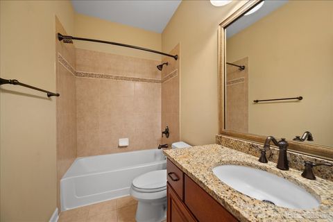 Tiny photo for 38W533 BERQUIST Drive, Geneva, IL 60134 (MLS # 12501034)