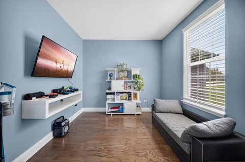 Tiny photo for 4319 S Plantree Road, Naperville, IL 60564 (MLS # 12744054)