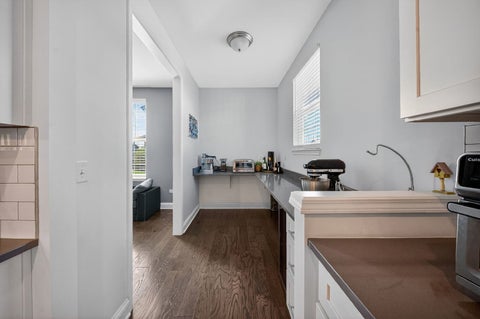 Tiny photo for 4319 S Plantree Road, Naperville, IL 60564 (MLS # 12744054)