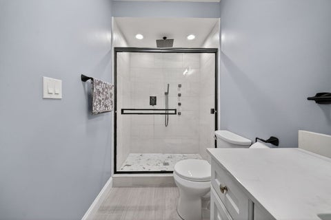 Tiny photo for 4319 S Plantree Road, Naperville, IL 60564 (MLS # 12744054)