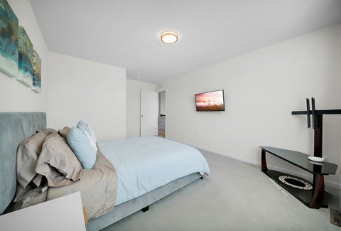 Tiny photo for 4319 S Plantree Road, Naperville, IL 60564 (MLS # 12744054)