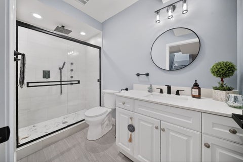 Tiny photo for 4319 S Plantree Road, Naperville, IL 60564 (MLS # 12744054)