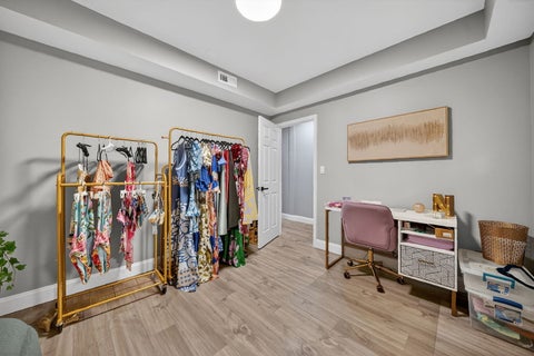 Tiny photo for 4319 S Plantree Road, Naperville, IL 60564 (MLS # 12744054)