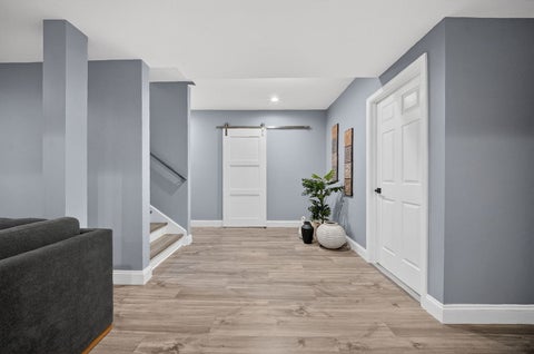 Tiny photo for 4319 S Plantree Road, Naperville, IL 60564 (MLS # 12744054)