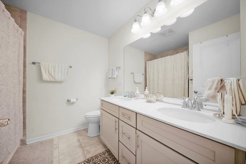Tiny photo for 4319 S Plantree Road, Naperville, IL 60564 (MLS # 12744054)