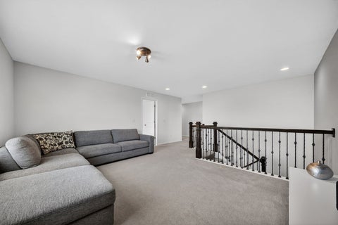 Tiny photo for 4319 S Plantree Road, Naperville, IL 60564 (MLS # 12744054)