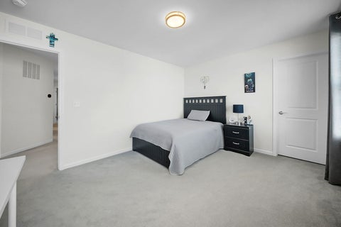 Tiny photo for 4319 S Plantree Road, Naperville, IL 60564 (MLS # 12744054)
