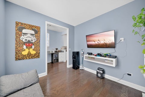 Tiny photo for 4319 S Plantree Road, Naperville, IL 60564 (MLS # 12744054)