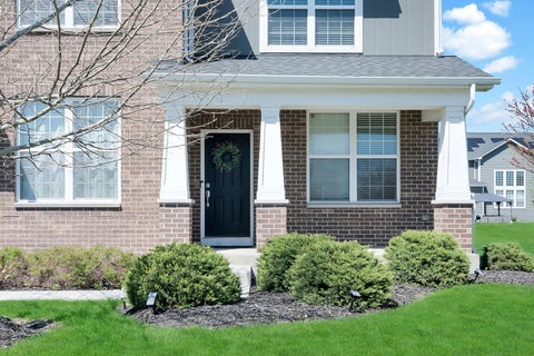 Tiny photo for 4319 S Plantree Road, Naperville, IL 60564 (MLS # 12744054)