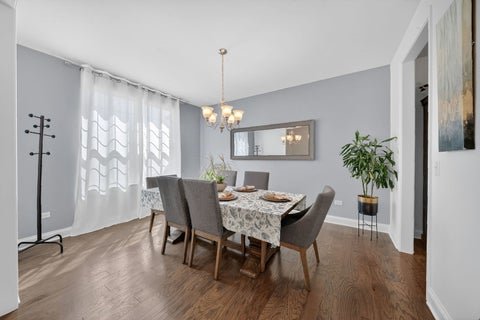 Tiny photo for 4319 S Plantree Road, Naperville, IL 60564 (MLS # 12744054)