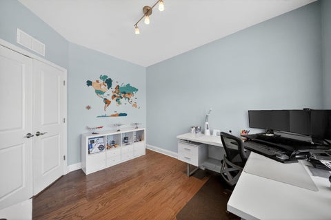 Tiny photo for 4319 S Plantree Road, Naperville, IL 60564 (MLS # 12744054)