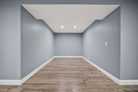 Tiny photo for 4319 S Plantree Road, Naperville, IL 60564 (MLS # 12744054)