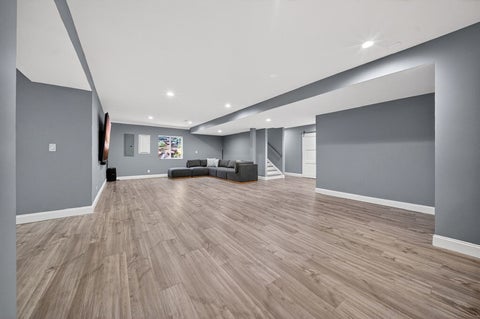 Tiny photo for 4319 S Plantree Road, Naperville, IL 60564 (MLS # 12744054)