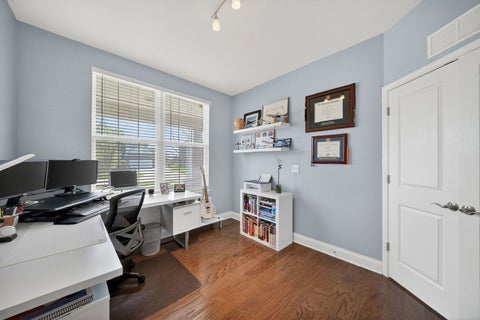 Tiny photo for 4319 S Plantree Road, Naperville, IL 60564 (MLS # 12744054)