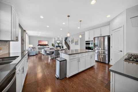 Tiny photo for 4319 S Plantree Road, Naperville, IL 60564 (MLS # 12744054)