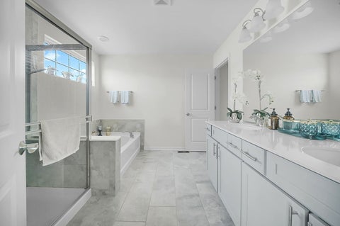 Tiny photo for 4319 S Plantree Road, Naperville, IL 60564 (MLS # 12744054)