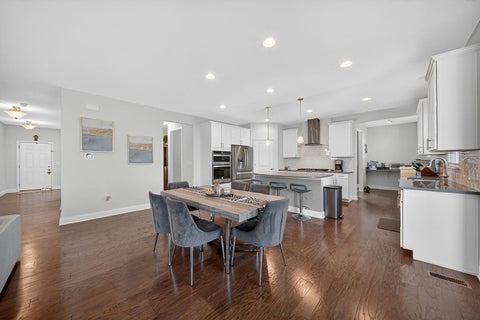 Tiny photo for 4319 S Plantree Road, Naperville, IL 60564 (MLS # 12744054)