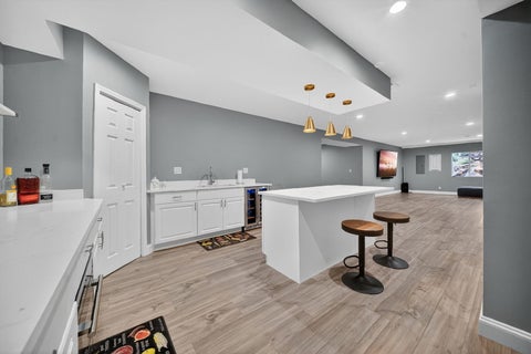Tiny photo for 4319 S Plantree Road, Naperville, IL 60564 (MLS # 12744054)