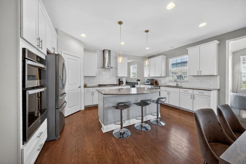 Tiny photo for 4319 S Plantree Road, Naperville, IL 60564 (MLS # 12744054)