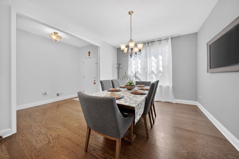 Tiny photo for 4319 S Plantree Road, Naperville, IL 60564 (MLS # 12744054)