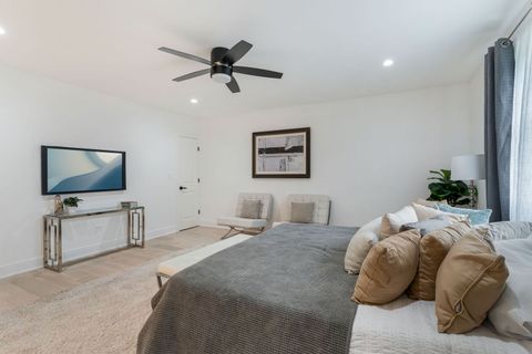 Tiny photo for 5232 Greenwood Street, Skokie, IL 60077 (MLS # 12620511)