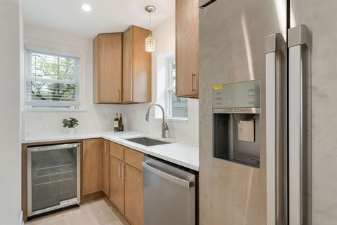 Tiny photo for 5232 Greenwood Street, Skokie, IL 60077 (MLS # 12620511)