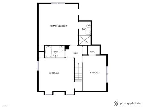 Tiny photo for 5232 Greenwood Street, Skokie, IL 60077 (MLS # 12620511)