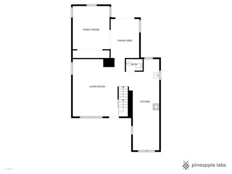 Tiny photo for 5232 Greenwood Street, Skokie, IL 60077 (MLS # 12620511)
