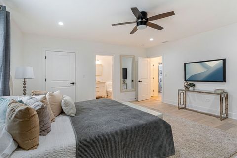 Tiny photo for 5232 Greenwood Street, Skokie, IL 60077 (MLS # 12620511)
