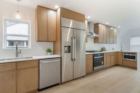 Tiny photo for 5232 Greenwood Street, Skokie, IL 60077 (MLS # 12620511)