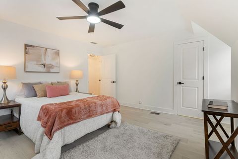 Tiny photo for 5232 Greenwood Street, Skokie, IL 60077 (MLS # 12620511)