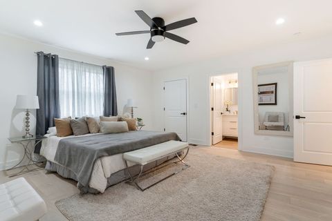Tiny photo for 5232 Greenwood Street, Skokie, IL 60077 (MLS # 12620511)