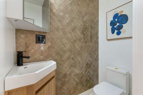 Tiny photo for 5232 Greenwood Street, Skokie, IL 60077 (MLS # 12620511)