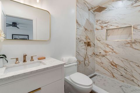 Tiny photo for 5232 Greenwood Street, Skokie, IL 60077 (MLS # 12620511)