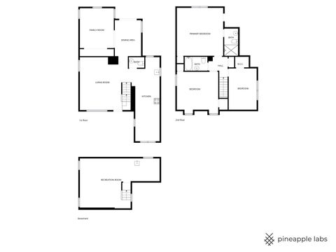 Tiny photo for 5232 Greenwood Street, Skokie, IL 60077 (MLS # 12620511)